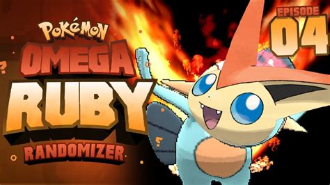 pokemon omega ruby exp share|omega ruby exp share fix.